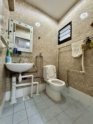 Blk 545 Bedok North Green (Bedok), HDB 3 Rooms #540757571